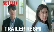 Bukan Sekadar Romantis, Ini Prediksi Adegan Paling Bikin Nangis di Drakor Can This Love Be Translated
