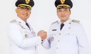 TERUNGKAP! Kuasa Hukum Erwin Desak Periksa Walikota Bandung, Soroti Bukti WA dan Cacat Prosedur Penyidikan