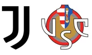 Prediksi Juventus Vs Cremonese, Momen Kebangkitan Bianconeri Berburu Scudetto Serie A
