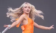 4 Interesting Facts About Sabrina Carpenter’s Early Career