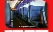 Update Januari 2026: Jadwal Travel Joglosemar Salatiga–Jogja dan Hotline WA