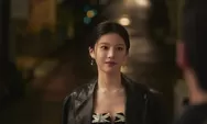 Makna Judul Can This Love Be Translated? Tentang Cinta, Bahasa, dan Salah Tafsir Perasaan