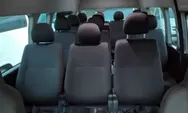 Travel Semarang - Magelang - Wonosobo Januari 2026: Jadwal Harian Daytrans, Estimasi Harga Tiket, Fasilitas dan Kontak Agen
