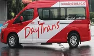 Rute Solo - Semarang Januari 2026: Jadwal Keberangkatan Travel, Harga Tiket, Fasilitas Shuttle, dan Tips Perjalanan Aman
