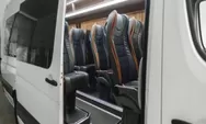 Jadwal Travel Semarang ke Purwokerto dan Banyumas Januari 2026: Harga Tiket, Jam Keberangkatan, Fasilitas Shuttle dan Kontak Agen