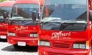 Panduan Lengkap Travel Semarang - Jakarta Januari 2026: Estimasi Jam Harian, Tarif Tiket dan Layanan Shuttle Long-Haul