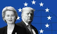 Five Ways EU and NATO Could Stop Donald Trump’s Ambition to Take Control of Greenland