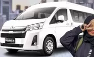 Armada Travel Balikpapan - Samarinda Door-to-Door Januari 2026, Auto Nyaman, Dapet Snack, dan Air Mineral Juga