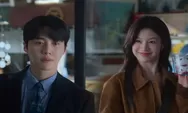 Link Nonton Resmi Episode 2 Can This Love Be Translated di Netflix, Lanjutkan Kisah Ho‑jin dan Mu‑hee