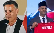 Segini Gaji John Herdman di Timnas Indonesia, Kalah Jauh dari Shin Tae-yong