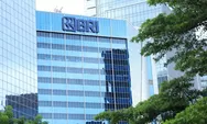 Dividen Interim BBRI Cair 15 Januari 2026, Investor Terima Rp20,6 Triliun