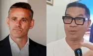 Prediksi Awal Timnas Indonesia di Piala AFF 2026: 'Grup Neraka', Strategi Herdman, dan Pemain Kunci Lokal