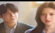 Pemeran Ho Jin dalam Drakor Can This Love Be Translated, 5 Fakta Unik Ini Bikin Penasaran