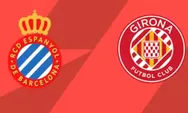 Prediksi Espanyol Vs Girona, Momen Los Periquitos Mantapkan Posisi Lima Besar La Liga