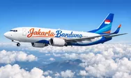 Jam Terbang Favorit Jakarta–Bandung Januari 2026, Simak Tips Anti Macet dan Nyaman!