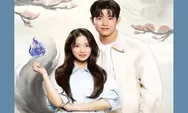 Link Nonton No Tail to Tell Episode 1–2 dan 5 Fakta Gumiho Modern yang Fans Korea dan Internasional Mungkin Lewatkan