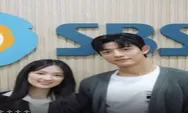 Prediksi Ending No Tail to Tell Episode 3–4: Misteri Gumiho dan Hubungan Karakter Utama