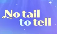 Menyelami Dunia Gumiho Modern No Tail to Tell Episode 1–2, Simak 5 Fakta Visual yang Perlu Dicermati Fans!
