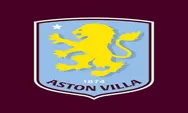 Aston Villa Trivia dan Statistik Spesifik, Ini Fakta EPL Terperinci untuk Penggemar Hardcore