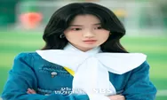 No Tail to Tell Episode 2: Prediksi Konflik, Humor, dan Benih Romansa Karakter Utama