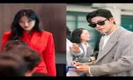 No Tail to Tell Episode 1, Cek Disini 10 Quotes Momen Seru yang Belum Kamu Tahu