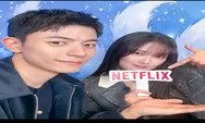 10 Quotes Eun‑ho No Tail to Tell Episode 1 yang Jarang Dibahas tapi Penuh Makna Psikologi Karakter