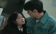 10 Adegan Komedi Karakter Minor No Tail to Tell Episode 1 yang Jarang Dibahas Fans