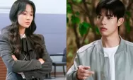 No Tail to Tell Episode 1: Analisis Reaksi Eun‑ho dan Karakter Lain, Strategi dan Misteri Tersembunyi