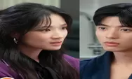 Visual dan Simbolisme No Tail to Tell Episode 1: Ekor, Warna, Properti, dan Gesture Tersembunyi