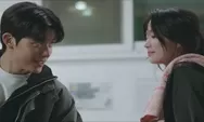 Prediksi No Tail to Tell Episode 3 dan Link Nonton Resmi Netflix 23 Januari 2026