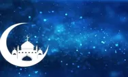 Menjelang Ramadhan 2026, Begini Cara Warga Kampung di Purwokerto Bersiap
