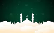 Jelang Ramadhan 2026 di Magelang, Tradisi Sunyi Warga Kampung yang Penuh Makna