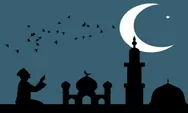 Tradisi Menyambut Ramadhan 2026 di Kampung-kampung Jepara, Sederhana dan Membumi