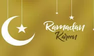 Potret Persiapan Ramadhan 2026 di Desa-Desa Kebumen