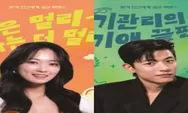 Menonton Ulang Episode 1 No Tail to Tell, Ini Detail yang Baru Terasa