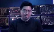 Makin Bertambah Pelapor Dugaan Penipuan Investasi Akademi Crypto Timothy Ronald