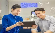 Diakui Dunia, BRI Dinobatkan The Banker sebagai Bank of The Year 2025 di Indonesia