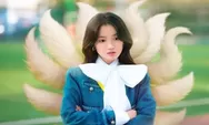 Kumpulan Quote No Tail to Tell Episode 1–2 yang Paling Baper dan Lucu