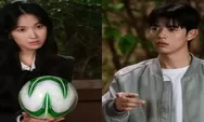Jarang Disadari, Ini Alasan Lokasi Syuting No Tail to Tell Terasa Lebih Real dan Emosional