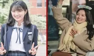 No Tail to Tell Episode 3, Prediksi Rahasia Karakter dan Adegan Suspense
