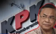 KPK Temukan Uang 2,6 Miliar Rupiah Dalam Karung Saat OTT Bupati Pati Sudewo