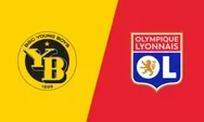 Prediksi Young Boys Vs Lyon, Upaya Les Gones Kukuhkan Posisi Puncak Liga Europa