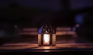 Kegiatan Warga Klaten Sambut Ramadhan 2026, Tradisi Lokal yang Tetap Terjaga dan Penuh Makna