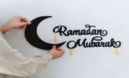 Ramadhan 2026 di Boyolali, Tradisi Desa dan Kota yang Masih Terjaga Jelang Puasa