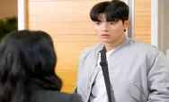 Makna Judul Drakor No Tail to Tell dan Isyarat Misteri di Episode Awal