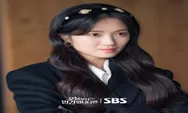 Mengungkap Detail Visual Penting di Drakor No Tail to Tell, Petunjuk Misteri yang Sering Tak Disadari