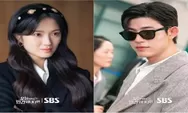 Simak! Alasan Kenapa Minim Dialog No Tail to Tell Justru Bikin Misteri Lebih Intens