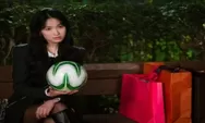 No Tail to Tell, Misteri Episode 1–2 Terungkap Lewat Petunjuk Kecil
