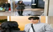 Teori Penonton: Rahasia dan Twist Besar No Tail to Tell yang Akan Datang