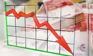 Menkeu Purbaya Pastikan Pelemahan Rupiah Bukan Karena Bursa Calon Deputi Gubernur Bank Indonesia